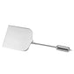 Lapel Pins ( “Your Brand • Your Print • Your Style.” ) All printing available