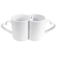 Love Mug Sets ( “Your Brand • Your Print • Your Style.” ) All printing available