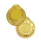 Medals ( “Your Brand • Your Print • Your Style.” ) All printing available
