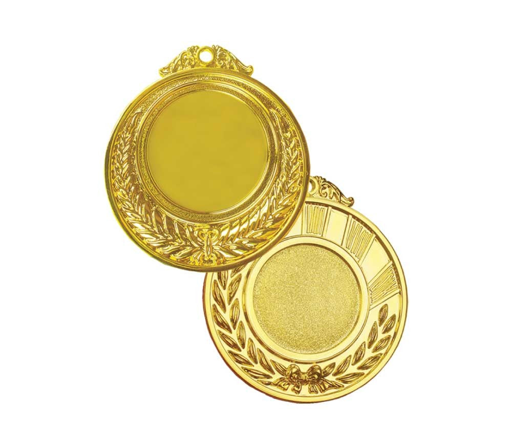 Medals ( “Your Brand • Your Print • Your Style.” ) All printing available