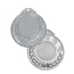 Medals ( “Your Brand • Your Print • Your Style.” ) All printing available