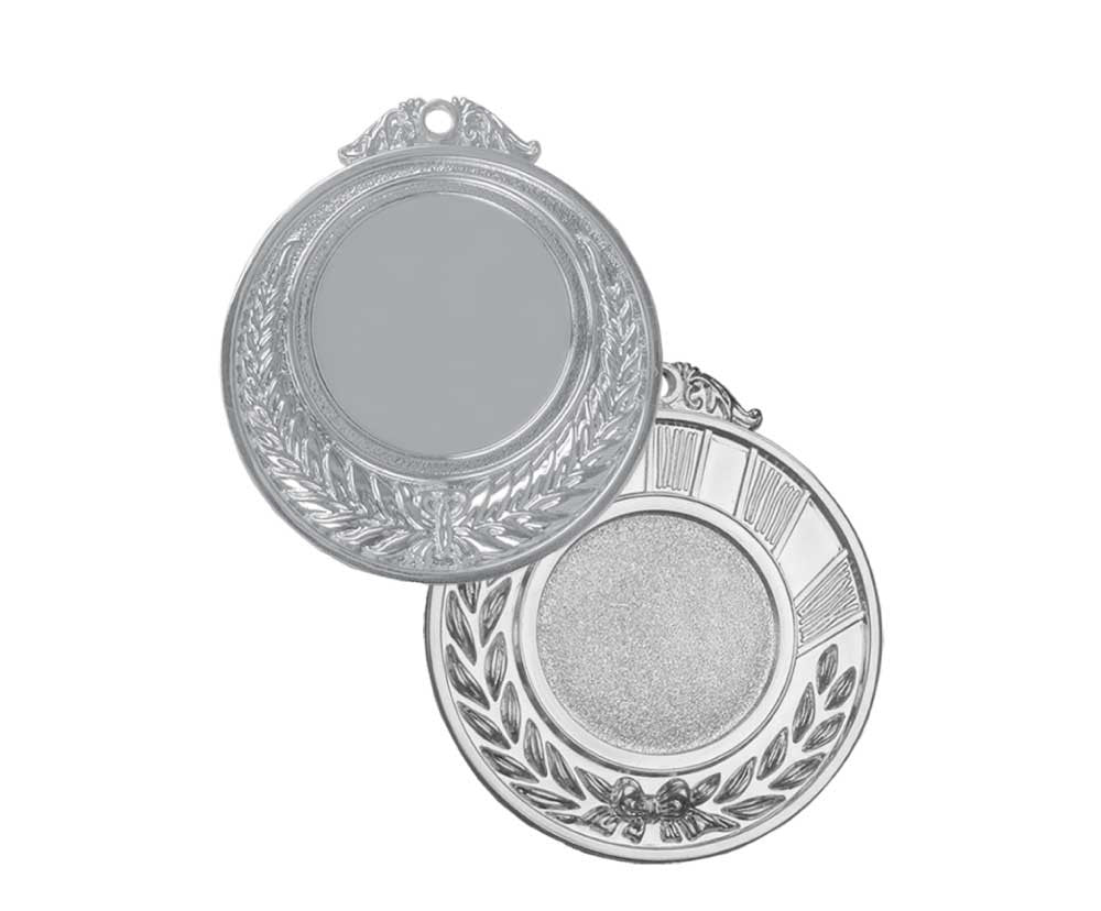 Medals ( “Your Brand • Your Print • Your Style.” ) All printing available