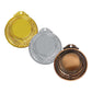 Medals ( “Your Brand • Your Print • Your Style.” ) All printing available