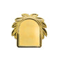 Metal Logo Badges ( “Your Brand • Your Print • Your Style.” ) All printing available