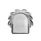 Metal Logo Badges ( “Your Brand • Your Print • Your Style.” ) All printing available