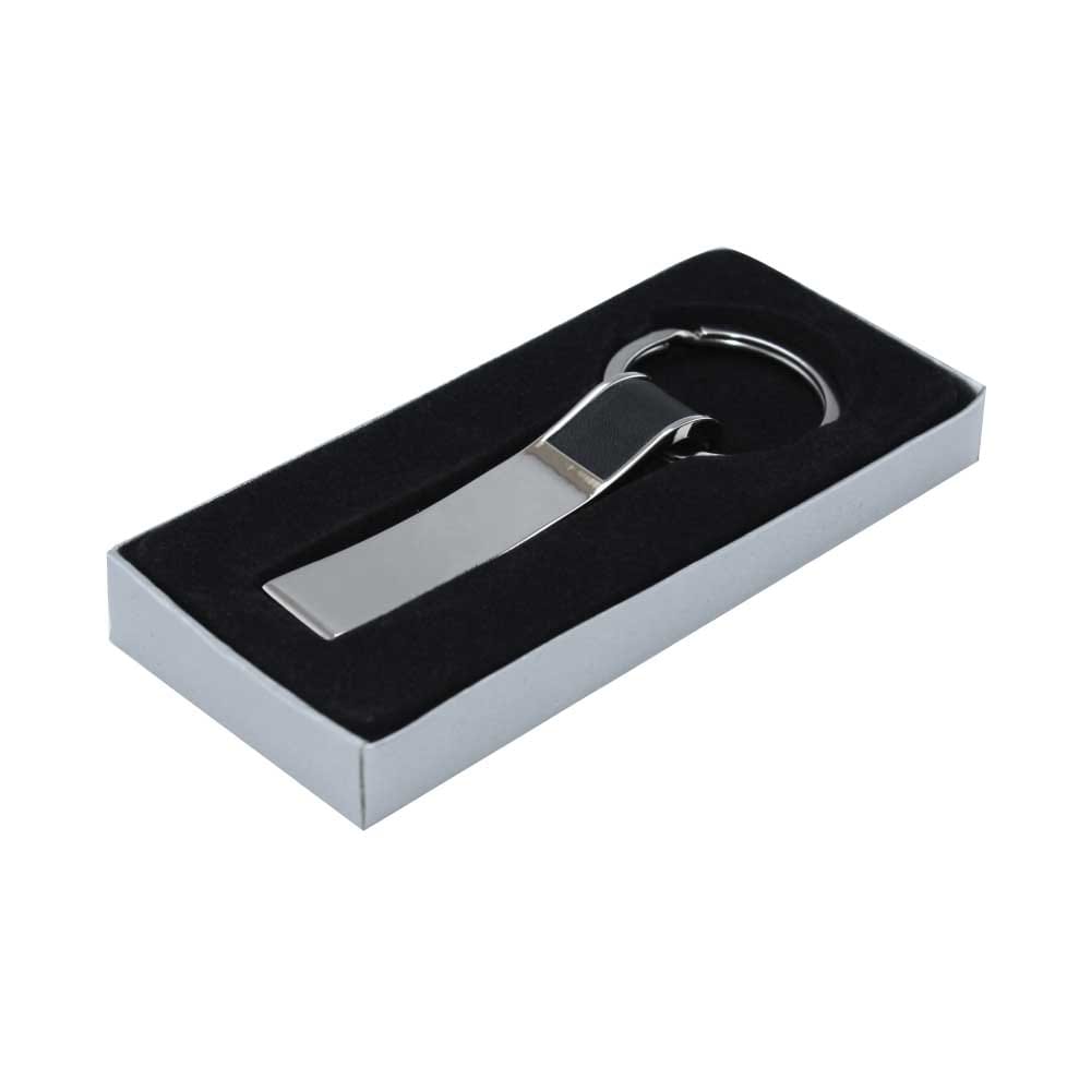 Metal Key Chains ( “Your Brand • Your Print • Your Style.” ) All printing available