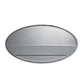 Metal Name Badges ( “Your Brand • Your Print • Your Style.” ) All printing available