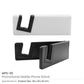 Mobile Phone Holders ( “We Print What You Imagine.” )