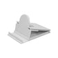 Mobile Phone Stands ( “We Print What You Imagine.” )