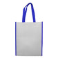 Vertical Non-woven Bags ( “Your Brand • Your Print • Your Style.” ) All printing available