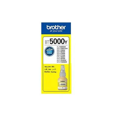 Brother BT‑5000 Y / YELLOW