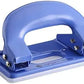 Kangaro DP‑480 2‑Hole Punch: