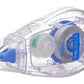 DELI CORRECTION TAPE H21801