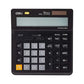 DELI M010 20 CALCULATOR