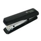Kangaro Stapler DS‑E335 - STAPLER
