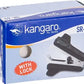 Kangaro SR-45  staple remover
