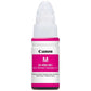 Canon PIXMA 490 Ink Magenta