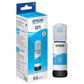 Epson 101 Cyan Ink Bottle (70 ml) 