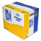 FIS A5 PAPER BOX ( 10 REEM)