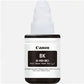 Canon PIXMA 490 Black