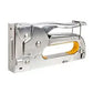 DELI TACKER T35011