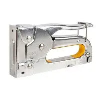 DELI TACKER T35011