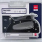 DELI TACKER 4600 53/8