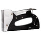 DELI TACKER 4600 53/8
