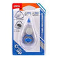 DELI CORRECTION TAPE H21801
