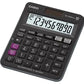 CASIO MJ-100D PLUS