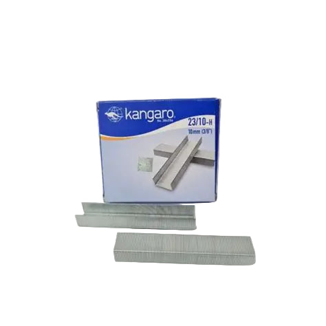 Kangaro 23/10‑H