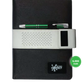 POWERBANK PORTFOLIO.AN IDEAL GIFT FOR EXECUTIVE OR CORPORATE USE