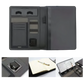 POWERBANK PORTFOLIO.AN IDEAL GIFT FOR EXECUTIVE OR CORPORATE USE