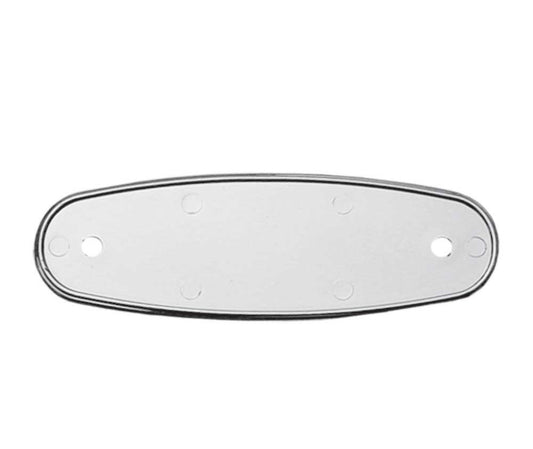 PVC Injected Name Badges ( “Your Brand • Your Print • Your Style.” ) All printing available