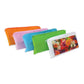 Pencil Pouches ( “Your Brand • Your Print • Your Style.” ) All printing available
