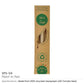 Plantable Pens ( “Your Brand • Your Print • Your Style.” ) All printing available