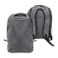 Promotional Backpack ( “Your Brand • Your Print • Your Style.” ) All printing available
