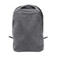 Promotional Backpack ( “Your Brand • Your Print • Your Style.” ) All printing available
