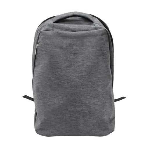 Promotional Backpack ( “Your Brand • Your Print • Your Style.” ) All printing available