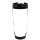 Promotional Travel Mugs ( “Your Brand • Your Print • Your Style.” ) All printing available