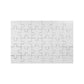Hardboard Puzzles ( “Your Brand • Your Print • Your Style.” ) All printing available