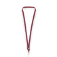 Medal Ribbon Lanyards BAHRAIN ( “Your Brand • Your Print • Your Style.” ) All printing available