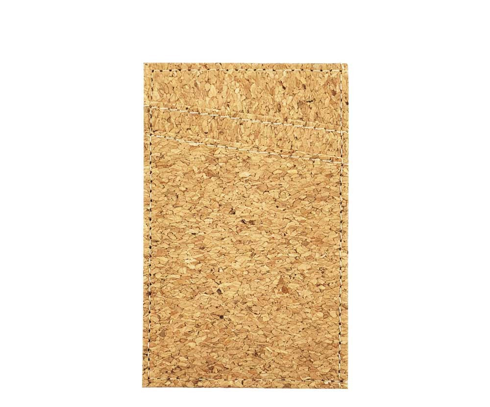 RFID Protected Card Holders ( “Your Brand • Your Print • Your Style.” ) All printing available