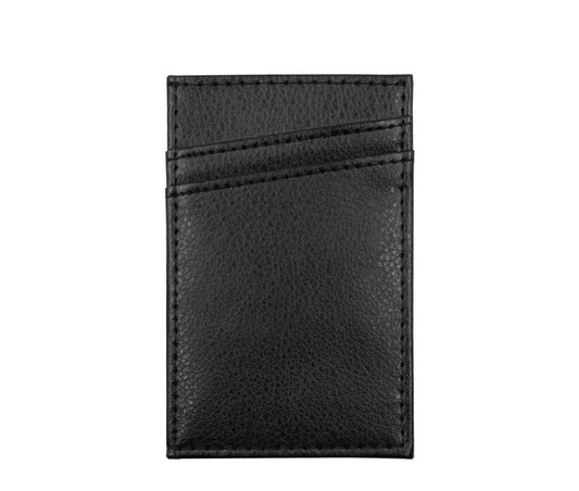 RFID Protected Card Holders ( “Your Brand • Your Print • Your Style.” ) All printing available