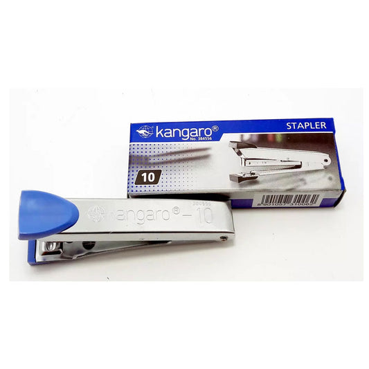kangaro No. 10 stapler: