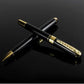 Raphael Exclusive Pens ( “Your Brand • Your Print • Your Style.” ) All printing available