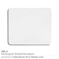 Rectangle Mouse Pads