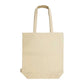 Recycled Cotton Canvas Bags ( “Your Brand • Your Print • Your Style.” ) All printing available