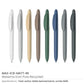 Recycled Pens Maxema Icon Pure ( “Your Brand • Your Print • Your Style.” ) All printing available