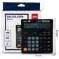 DELI M010 20 CALCULATOR